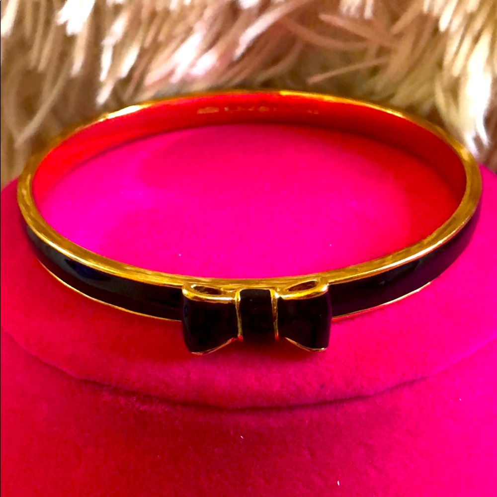 Kate Spade Bangle